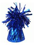 Blue Balloon Weight ( Pesa )