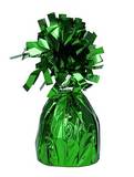 Green Balloon Weight ( Pesa )