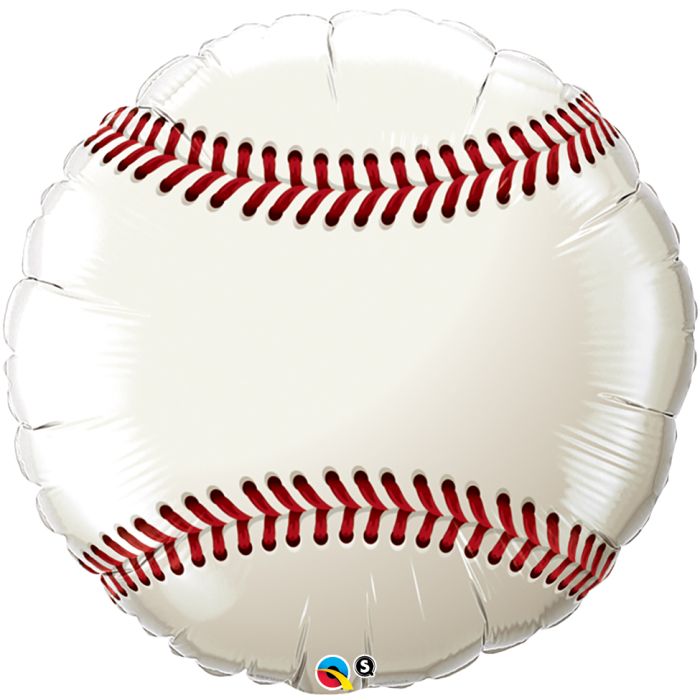 36" Baseball