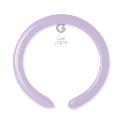 [557909] 260 D4 Lilac #079 50pcs