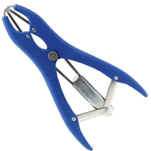 Gemar Alicate de Expansion de Globos