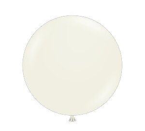 17" Lace Tuftex 5 pcs