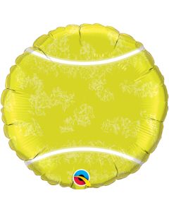 [287326] 18" Tennis Ball