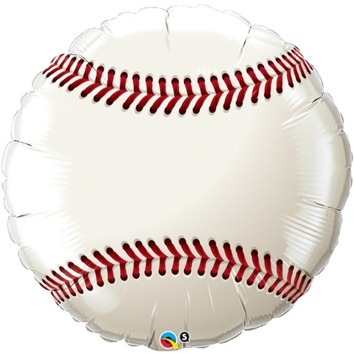 [21496] 36" Baseball