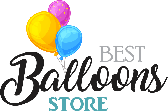Best Balloon Store